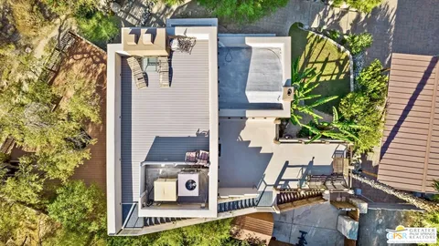 $1,150,000 | 15911 Falls Creek Road, Whitewater, CA 92282