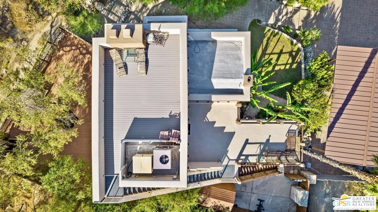 15911 Falls Creek Road Whitewater, CA 92282 - Photo 54 of 61