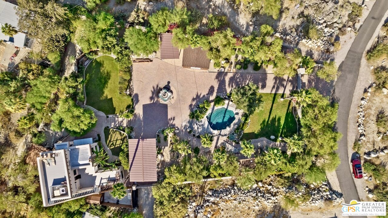 15911 Falls Creek Road Whitewater, CA 92282 - Photo 55 of 61