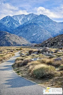 $1,150,000 | 15911 Falls Creek Road, Whitewater, CA 92282