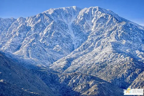 $1,150,000 | 15911 Falls Creek Road, Whitewater, CA 92282