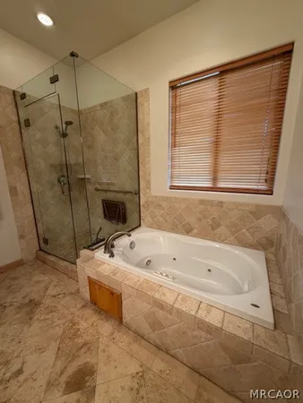 $5,350 | 1099 Heritage Trail, Big Bear City, CA 92386