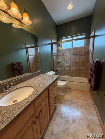 $5,350 | 1099 Heritage Trail, Big Bear City, CA 92386