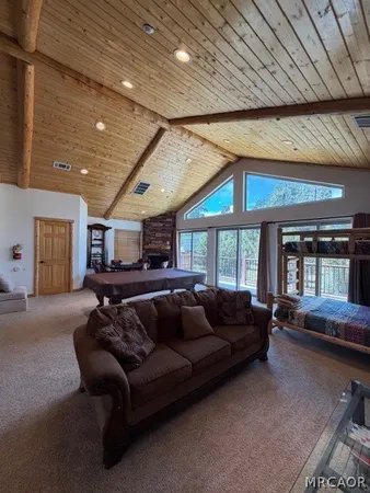 $5,350 | 1099 Heritage Trail, Big Bear City, CA 92386