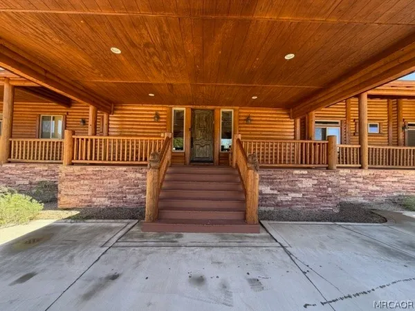 $5,350 | 1099 Heritage Trail, Big Bear City, CA 92386