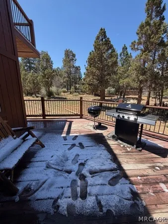$5,350 | 1099 Heritage Trail, Big Bear City, CA 92386