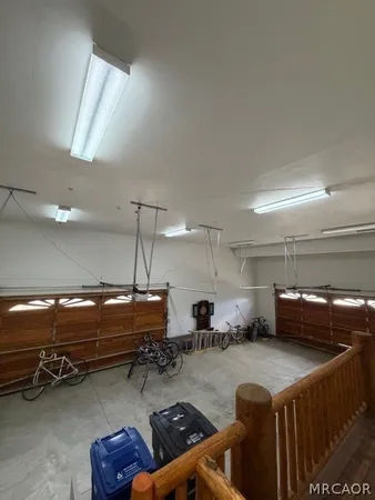 $5,350 | 1099 Heritage Trail, Big Bear City, CA 92386