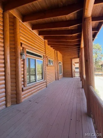 $5,350 | 1099 Heritage Trail, Big Bear City, CA 92386