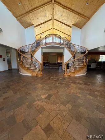 $5,350 | 1099 Heritage Trail, Big Bear City, CA 92386