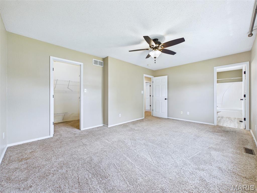 1513 Keck Ridge Drive O'Fallon, IL 62269 - Photo 23 of 51 Gallery Image 23