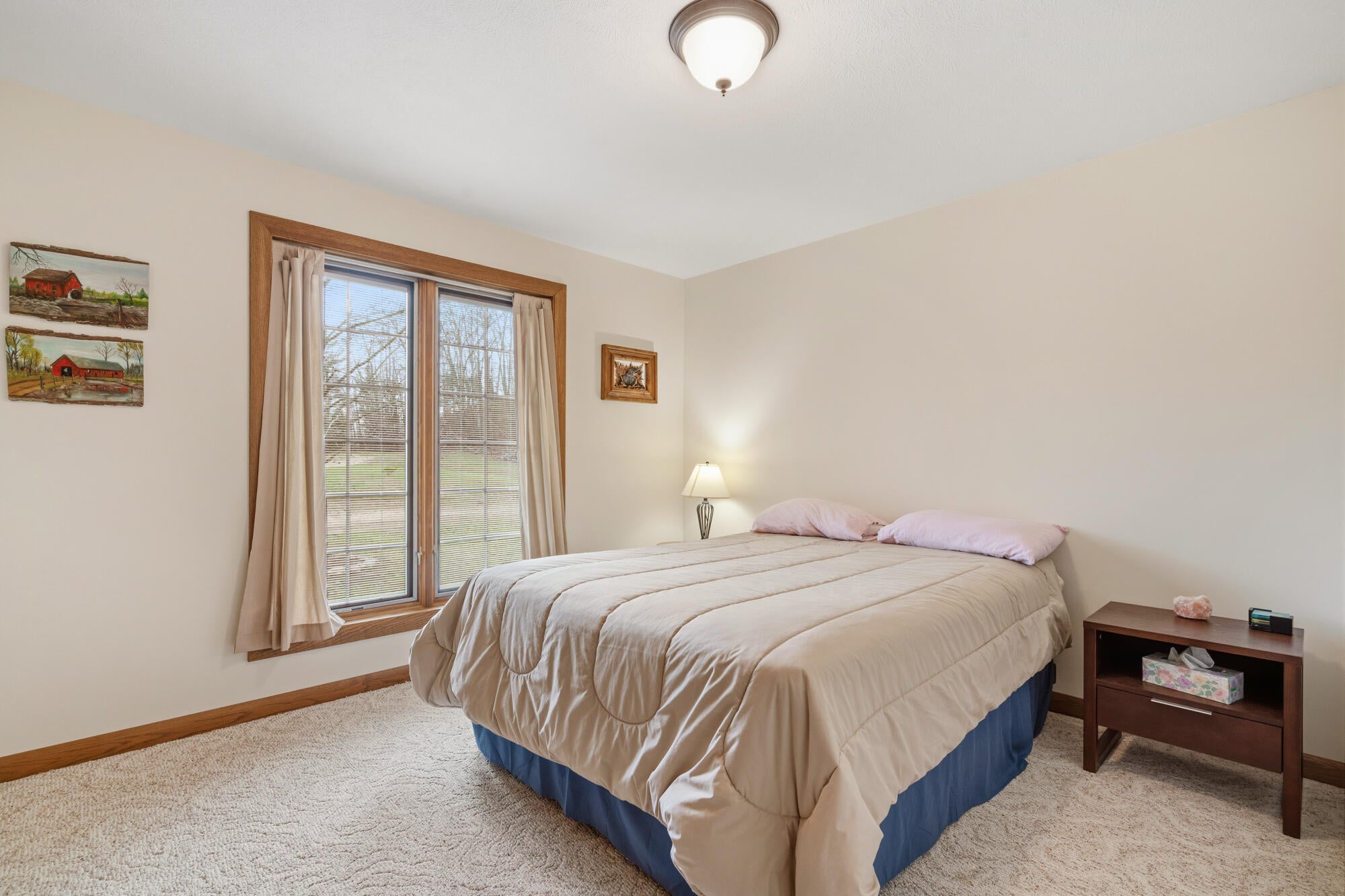 10820 Ingleside Road Levering, MI 49755 - Photo 43 of 61 A7R06798