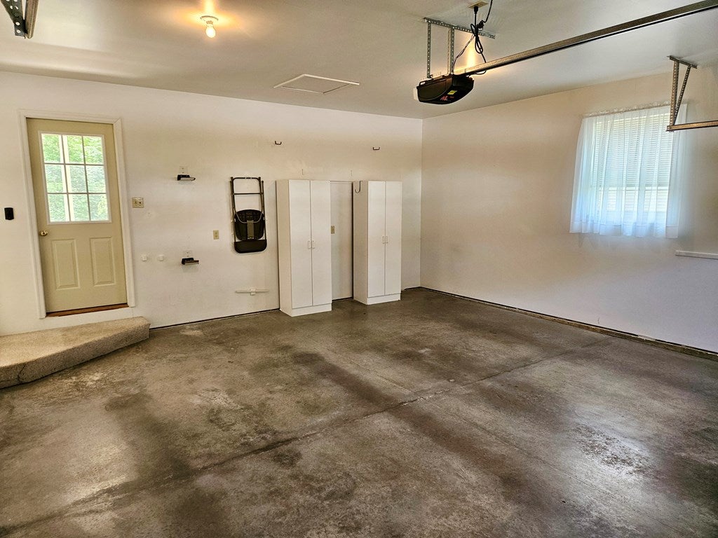 2803 Chapel Hill Road Huntingdon, PA 16652 - Photo 27 of 51 Gallery Image 27