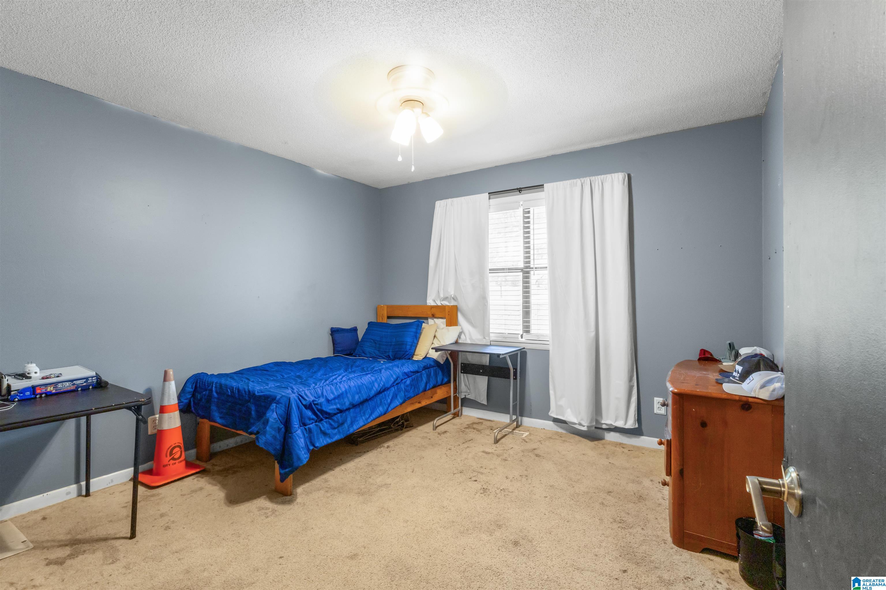 925 Henry Court Southwest Jacksonville, AL 36265 - Photo 13 of 16
