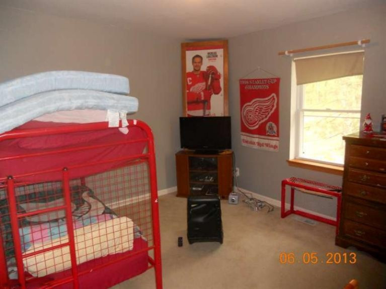 5028 East Arthur Road Hesperia, MI 49421 - Photo 12 of 14 Additional Photo