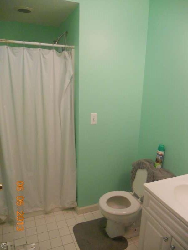 5028 East Arthur Road Hesperia, MI 49421 - Photo 14 of 14 Additional Photo