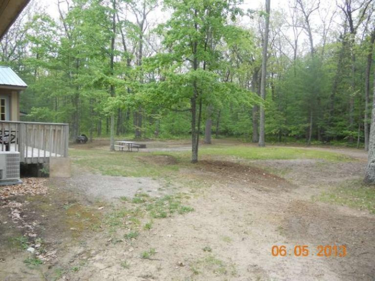5028 East Arthur Road Hesperia, MI 49421 - Photo 4 of 14 Additional Photo