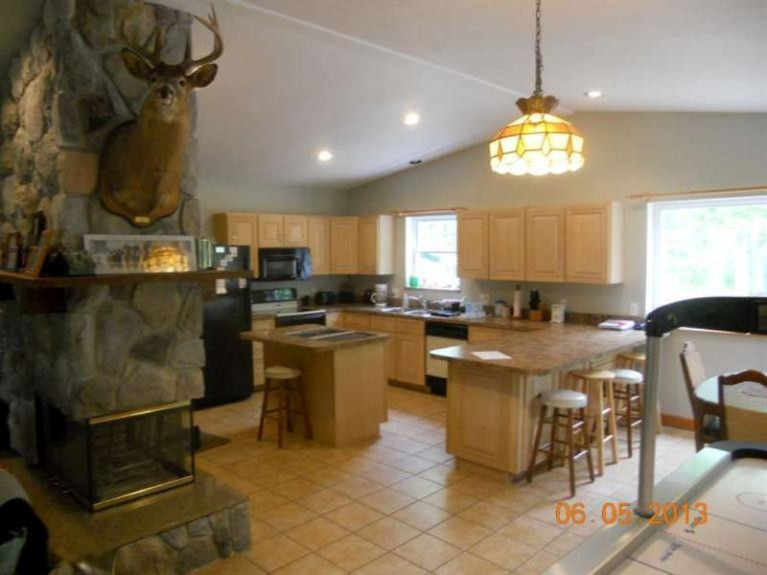 5028 East Arthur Road Hesperia, MI 49421 - Photo 5 of 14 Additional Photo