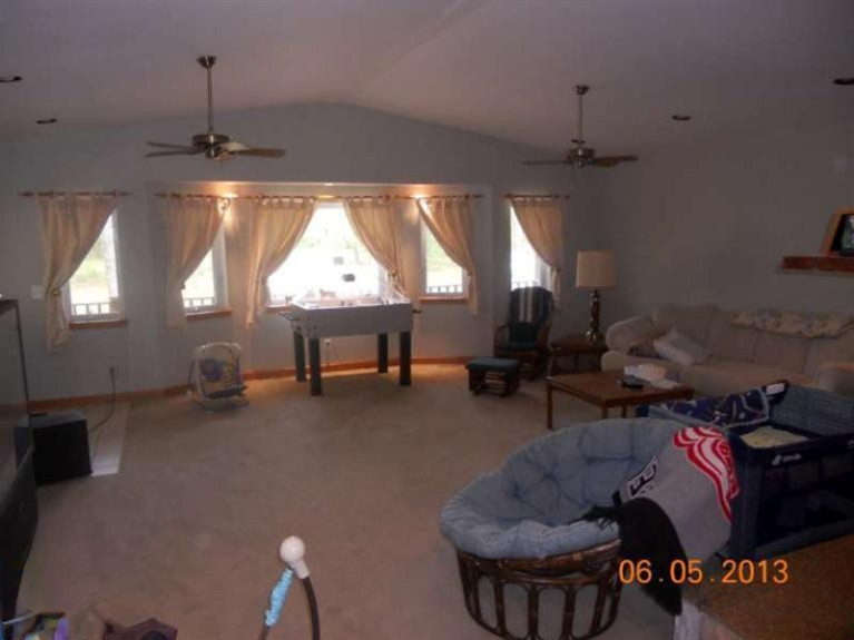 5028 East Arthur Road Hesperia, MI 49421 - Photo 7 of 14 Additional Photo