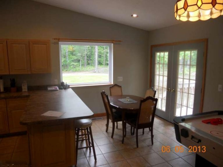 5028 East Arthur Road Hesperia, MI 49421 - Photo 9 of 14 Additional Photo