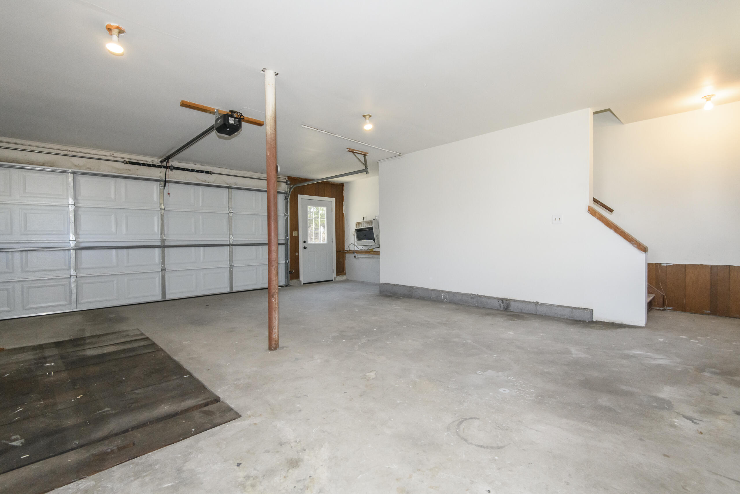 745 North Green Bay Road Grafton, WI 53024 - Photo 33 of 44 745 N Green Bay-48