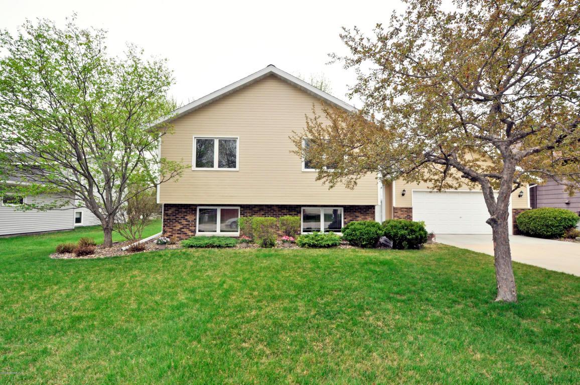 5809 Fairway Drive Northwest Rochester, MN 55901 - Photo 1 of 18 Gallery Image 1