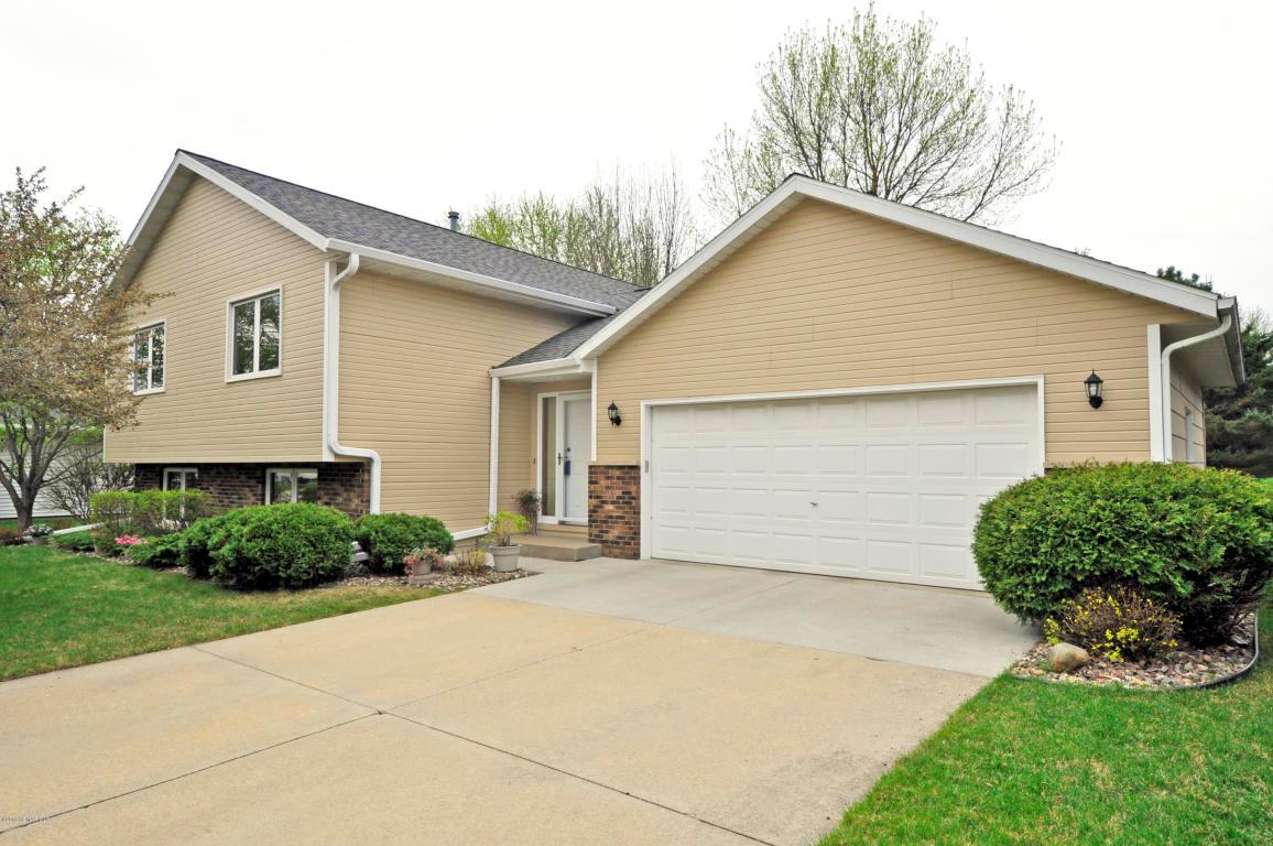 5809 Fairway Drive Northwest Rochester, MN 55901 - Photo 2 of 18 Gallery Image 2
