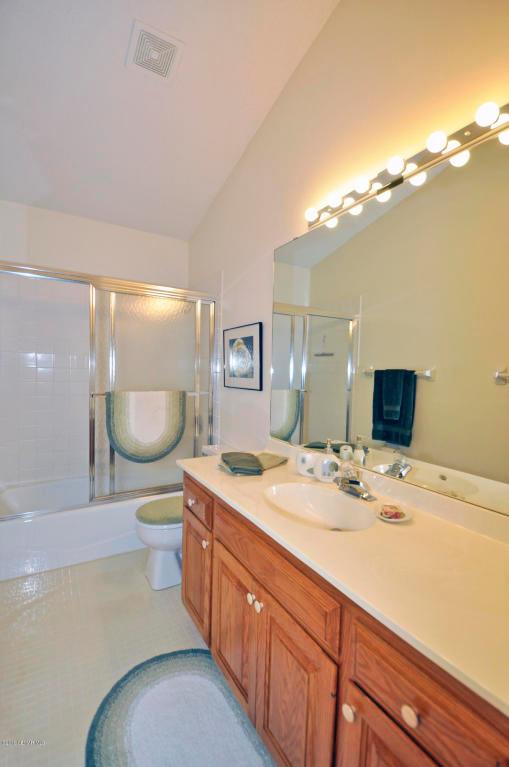 5809 Fairway Drive Northwest Rochester, MN 55901 - Photo 11 of 18 Gallery Image 11