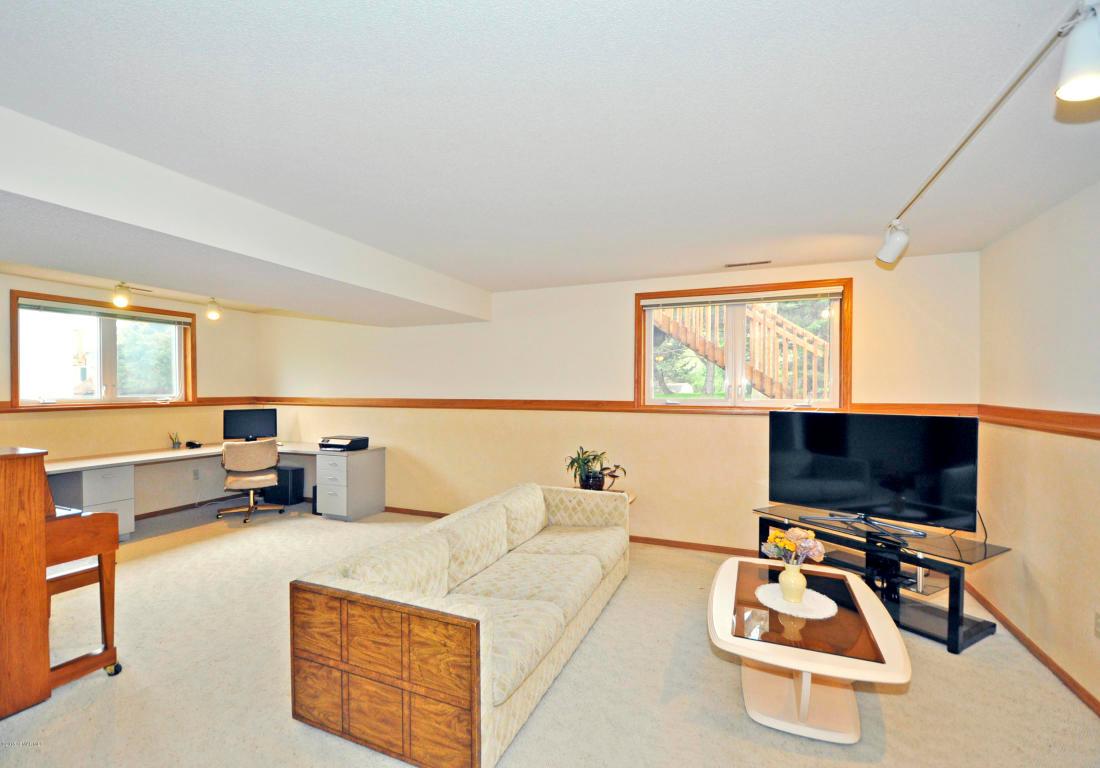 5809 Fairway Drive Northwest Rochester, MN 55901 - Photo 12 of 18 Gallery Image 12
