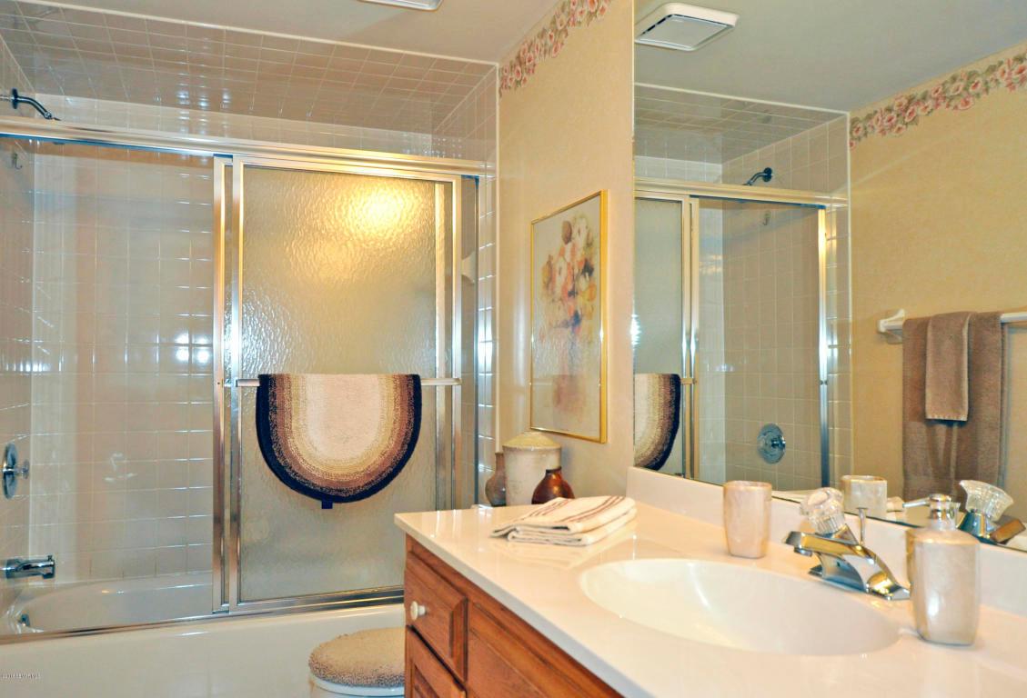 5809 Fairway Drive Northwest Rochester, MN 55901 - Photo 15 of 18 Gallery Image 15