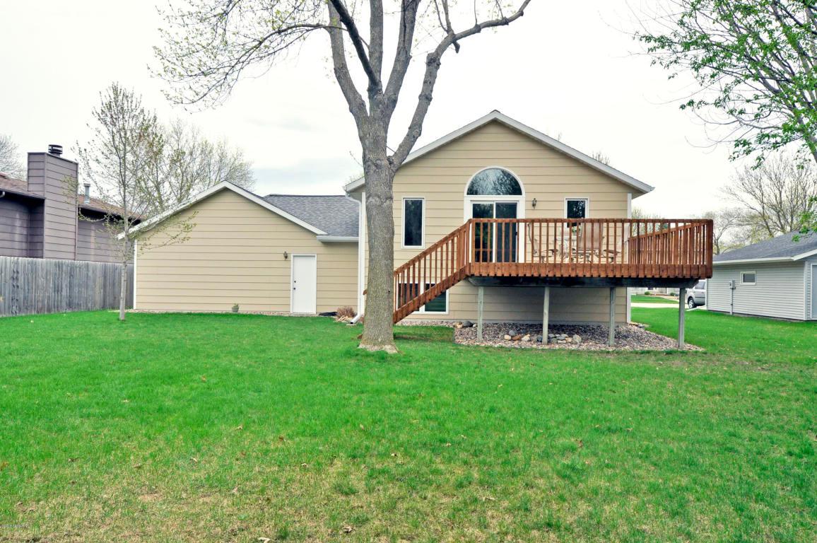 5809 Fairway Drive Northwest Rochester, MN 55901 - Photo 16 of 18 Gallery Image 16
