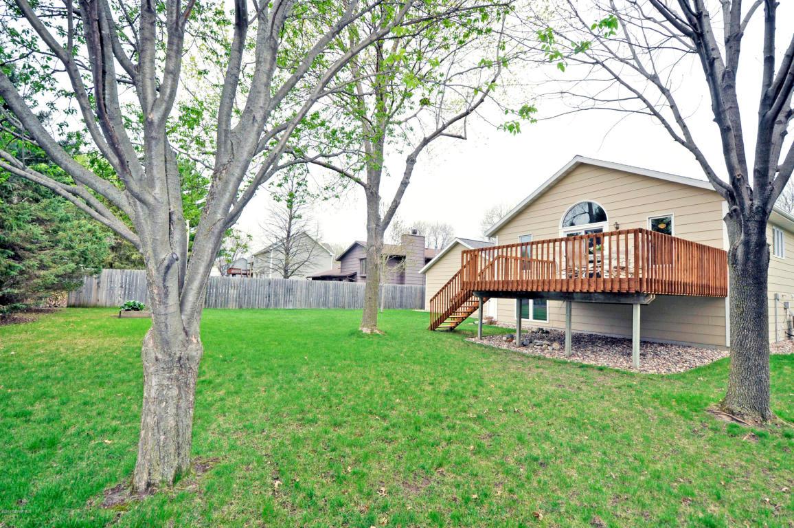 5809 Fairway Drive Northwest Rochester, MN 55901 - Photo 17 of 18 Gallery Image 17