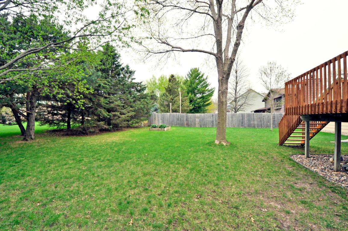 5809 Fairway Drive Northwest Rochester, MN 55901 - Photo 18 of 18 Gallery Image 18
