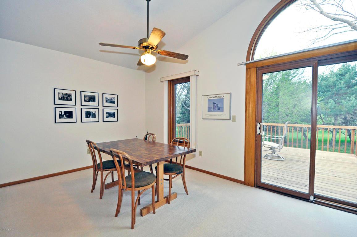 5809 Fairway Drive Northwest Rochester, MN 55901 - Photo 4 of 18 Gallery Image 4