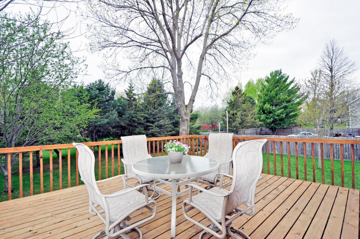 5809 Fairway Drive Northwest Rochester, MN 55901 - Photo 5 of 18 Gallery Image 5
