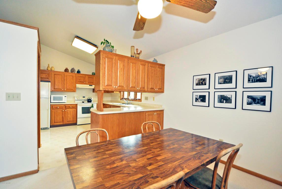 5809 Fairway Drive Northwest Rochester, MN 55901 - Photo 6 of 18 Gallery Image 6