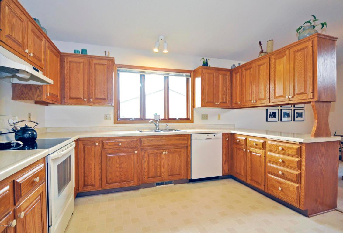 5809 Fairway Drive Northwest Rochester, MN 55901 - Photo 7 of 18 Gallery Image 7