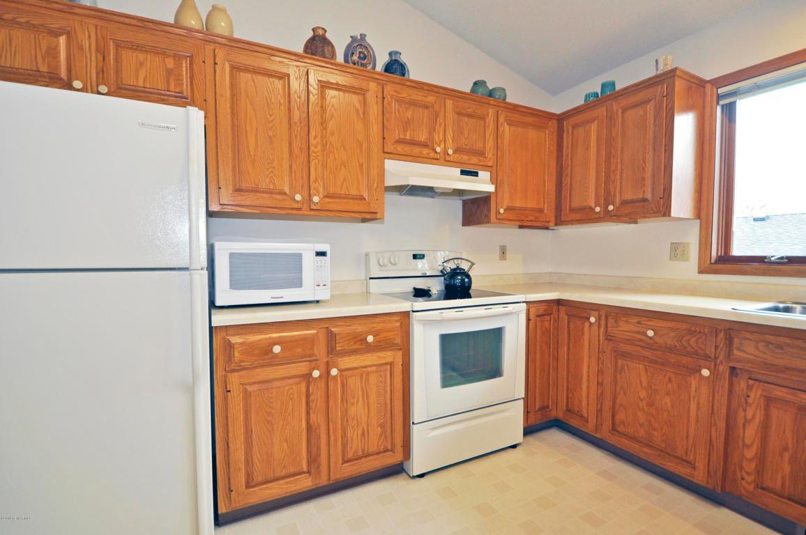 5809 Fairway Drive Northwest Rochester, MN 55901 - Photo 8 of 18 Gallery Image 8