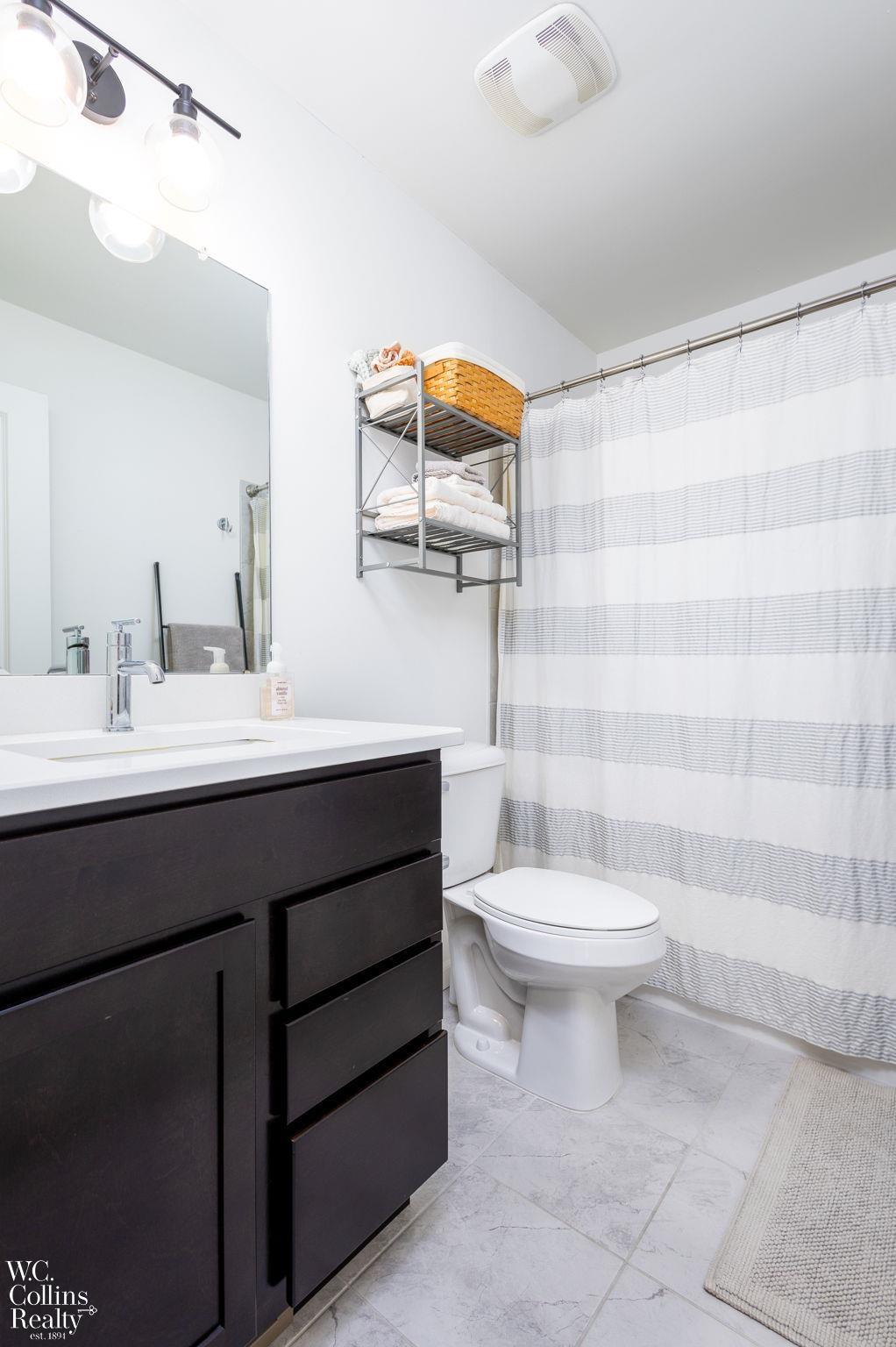 2500 Normandy Road Royal Oak, MI 48073 - Photo 22 of 29 50170893-4a5abc21-deff-4e9b-a29d-fbc23553ece8.JPG