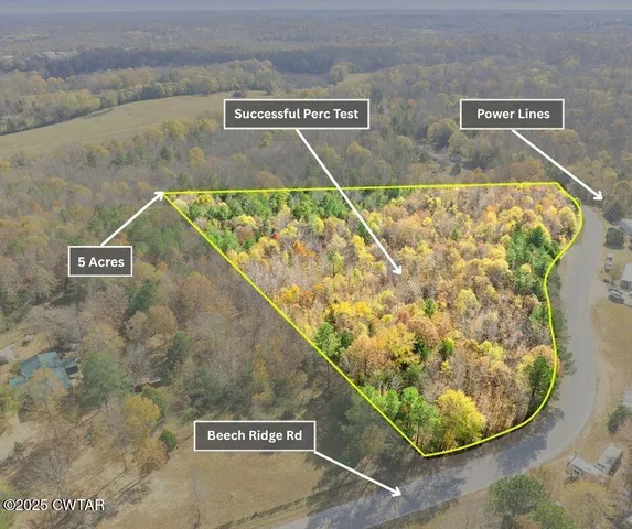 a view of a swimming pool