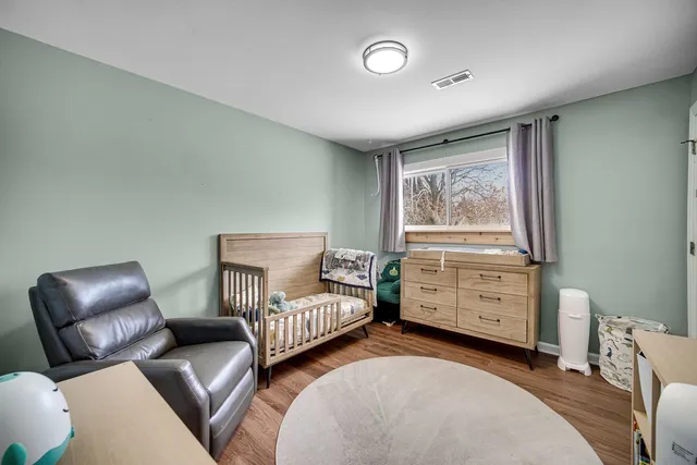 $409,999 | 22115 Grenadier Drive, Marengo, IL 60152