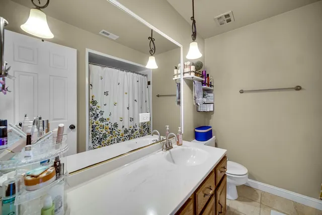 $409,999 | 22115 Grenadier Drive, Marengo, IL 60152