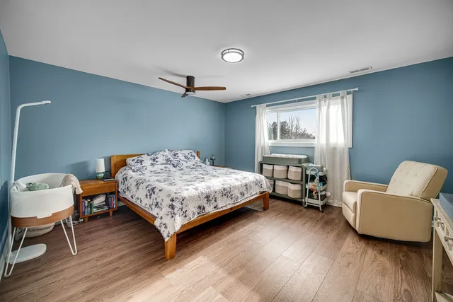 $409,999 | 22115 Grenadier Drive, Marengo, IL 60152