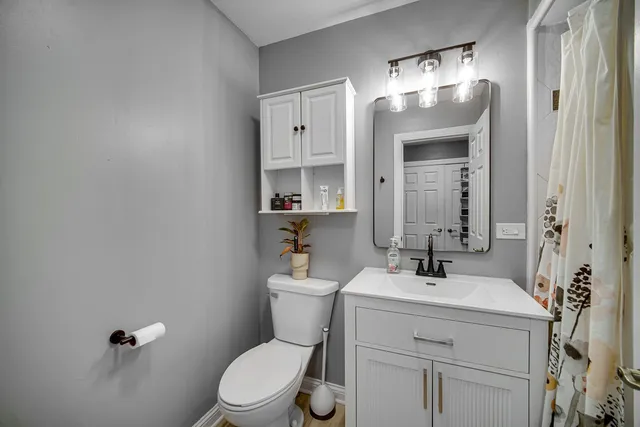 $409,999 | 22115 Grenadier Drive, Marengo, IL 60152