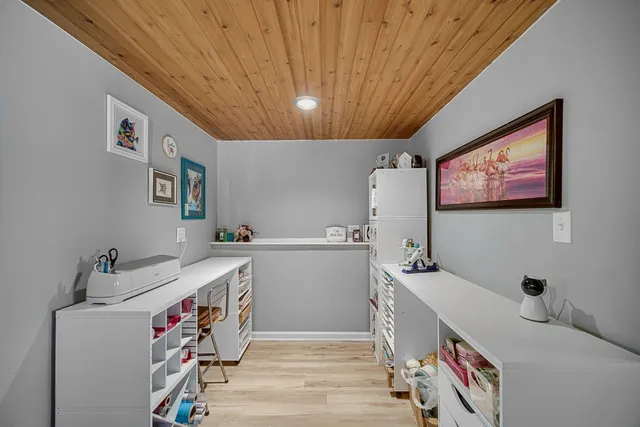 $409,999 | 22115 Grenadier Drive, Marengo, IL 60152