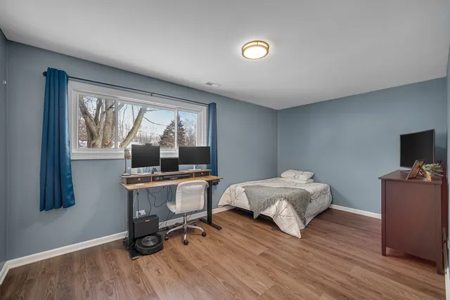 $409,999 | 22115 Grenadier Drive, Marengo, IL 60152