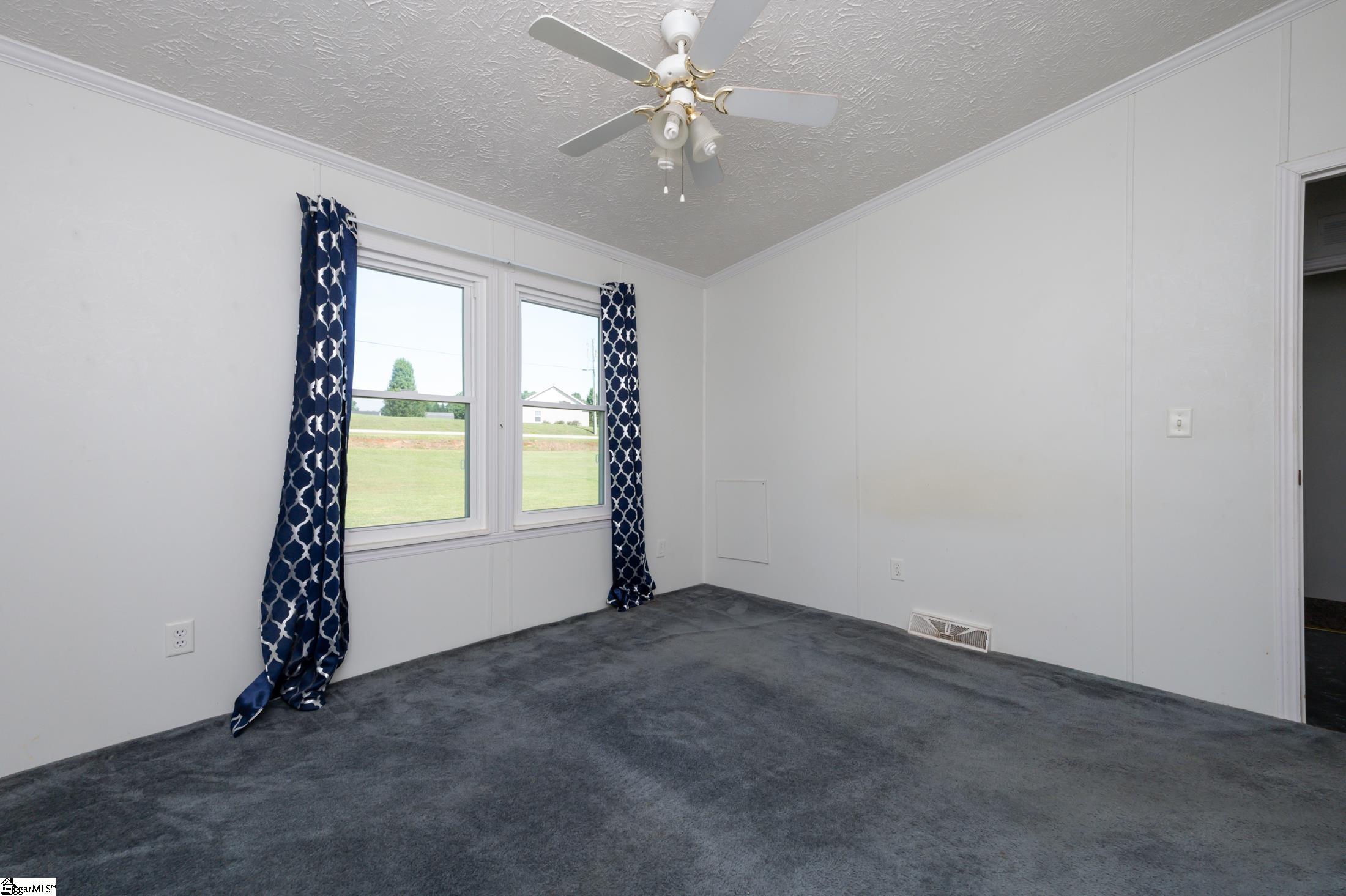 3420 Jug Factory Road Greer, SC 29651 - Photo 29 of 31