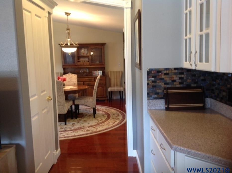 3100 Turner Road Southeast, Unit 628 Salem, OR 97302 - Photo 13 of 35 Gallery Image 13