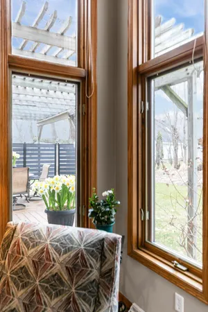 $529,900 | 3113 Park Lawn Court, Appleton, WI 54911