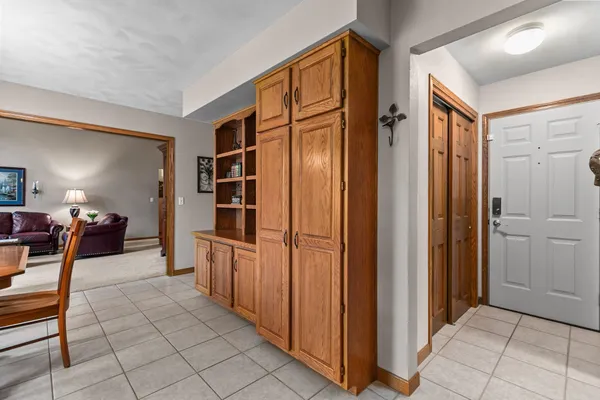 $529,900 | 3113 Park Lawn Court, Appleton, WI 54911