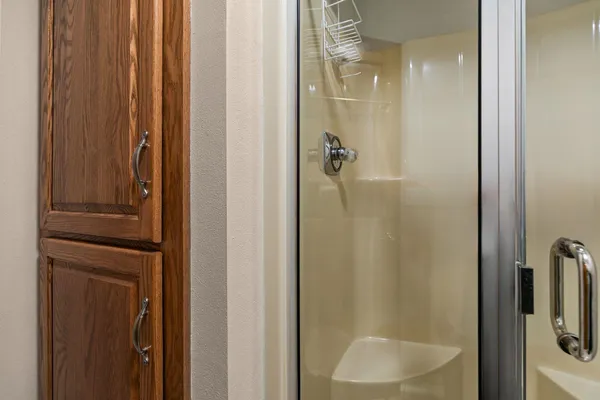 $529,900 | 3113 Park Lawn Court, Appleton, WI 54911